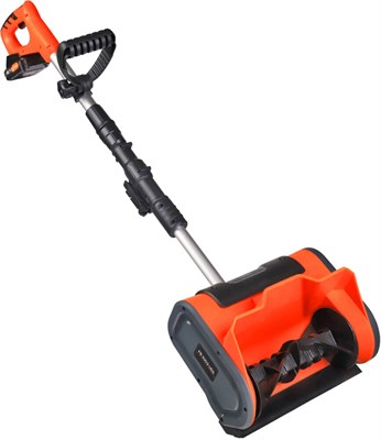 Снегоуборщик PATRIOT PE 1003 UES 206434