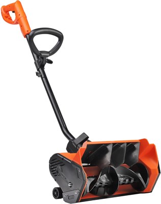 Снегоуборщик PATRIOT PS 1600 E 206436