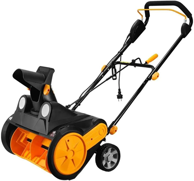 Снегоуборщик DEKO ST2500R 206444