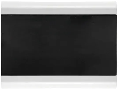 Распределительный щит EKF pb-n-12-bas 207037
