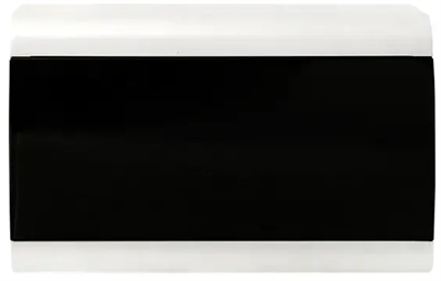 Распределительный щит EKF pb-n-15-bas 207043