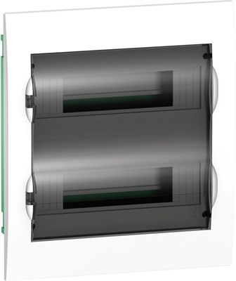 Распределительный щит Schneider Electric EZ9E212S2FRU 207102