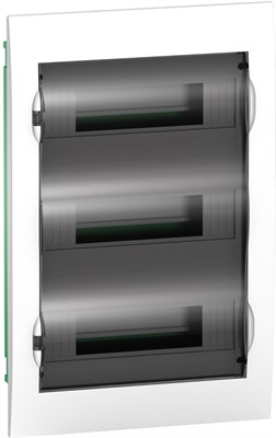 Распределительный щит Schneider Electric EZ9E312S2FRU 207132