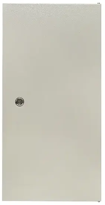 Распределительный щит EKF ЩРН-48 (mb24-48-bas) 207153