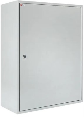 Распределительный щит EKF PROxima ЩРНМ-3 207178