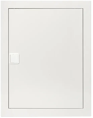 Распределительный щит EKF Nova 2 207185