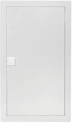 Распределительный щит EKF Nova 36 207212