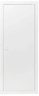Распределительный щит EKF Nova 60 207235