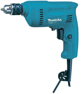 Дрель Makita M0600B 207325