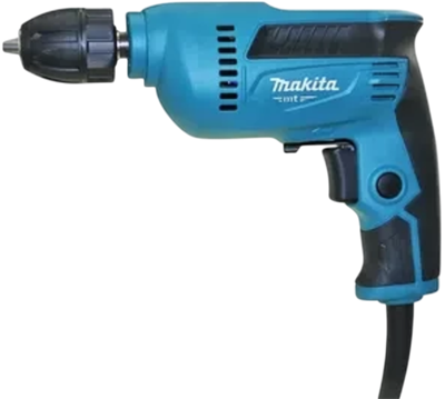 Дрель Makita M6002B 207339