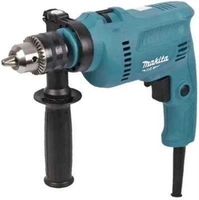 Дрель Makita M0801B 207350