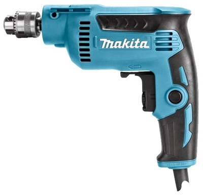 Дрель Makita DP2010 207386