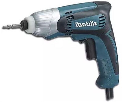 Шуруповёрт Makita TD0100 207388