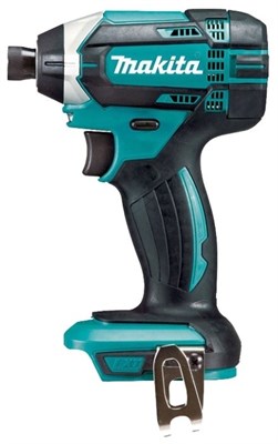 Гайковёрт Makita DTD152Z 207402