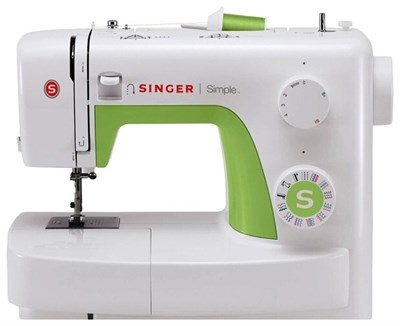 Швейная машина Singer Simple 3229 201351