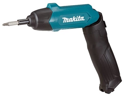 Отвёртка Makita DF001DW 207413