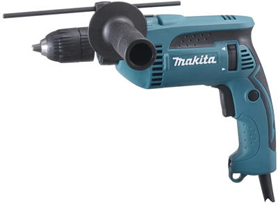 Дрель Makita HP1641 207416