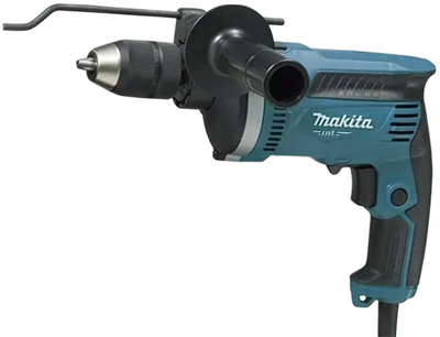 Дрель Makita M8101B 207426