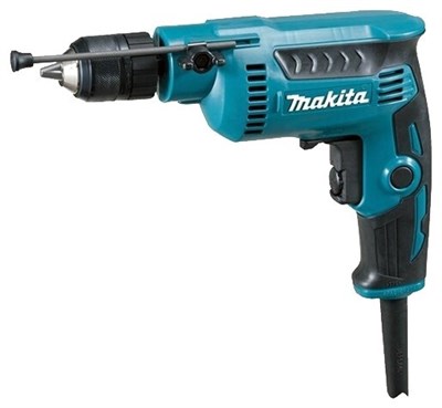 Дрель Makita DP2011 207435