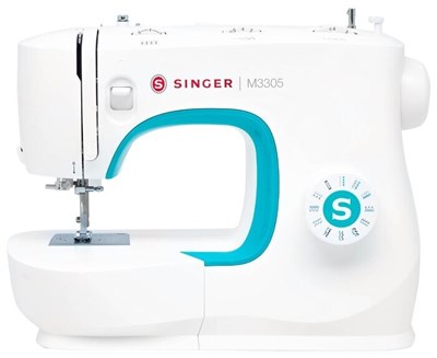 Швейная машина Singer M3305 201358