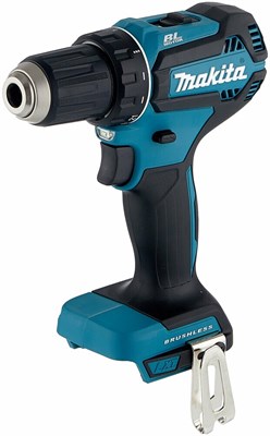 Дрель Makita DDF485Z 207454
