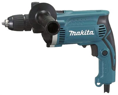 Дрель Makita HP1631K 207455