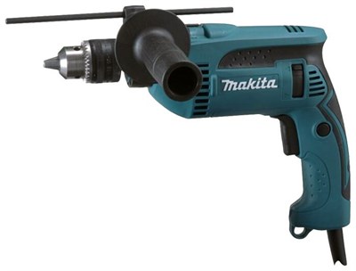 Дрель Makita HP1640K 207457