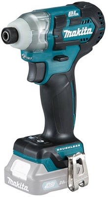 Гайковёрт Makita TD111DZ 207465