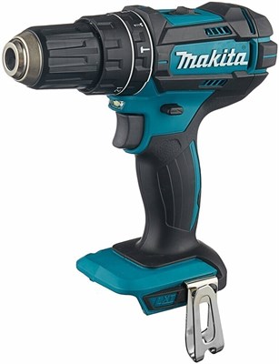 Дрель Makita DHP482Z 207467