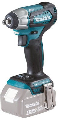 Гайковёрт Makita DTW180Z 207471