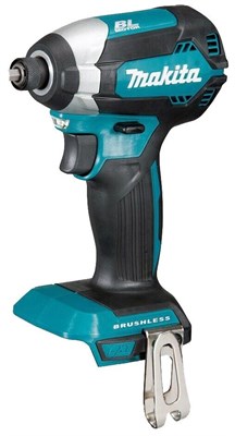 Шуруповёрт Makita DTD153Z 207473