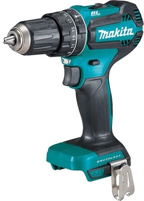 Дрель Makita DHP485Z 207482