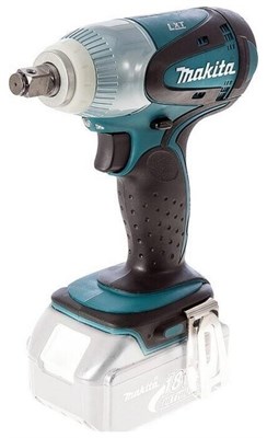 Гайковёрт Makita DTW251Z 207483