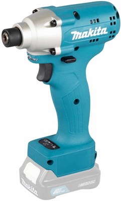 Гайковёрт Makita TD112DMZ 207498