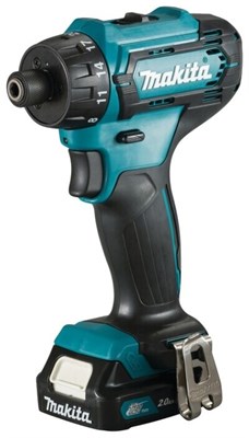 Шуруповёрт Makita DF033DWAE 207518