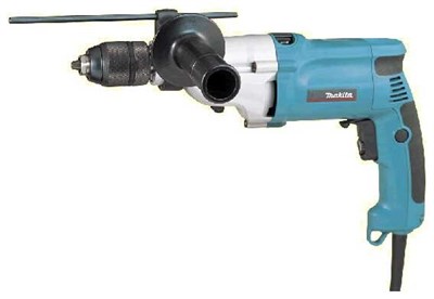 Дрель-шуруповёрт Makita HP2051 207532
