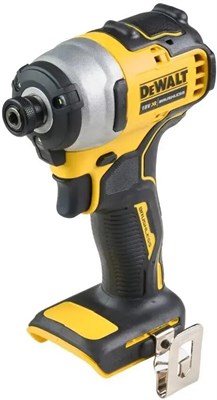 Шуруповёрт DeWALT DCF809N-XJ 207539