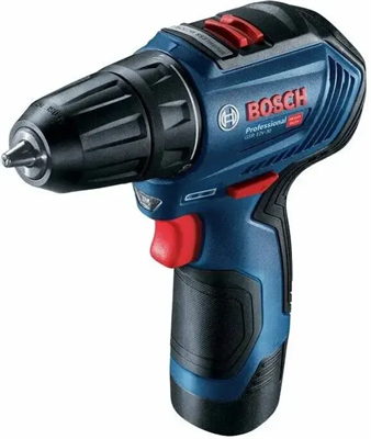 Дрель Bosch GSR 12V-30 (06019G9000) 207544