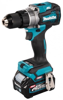 Дрель Makita DF001GD201 207609