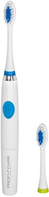 Зубная щётка ProfiCare PC-EZS 3000 201387