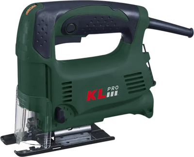 Лобзик KLPRO KLDT10265 207634
