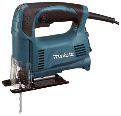 Лобзик Makita 4327 207635