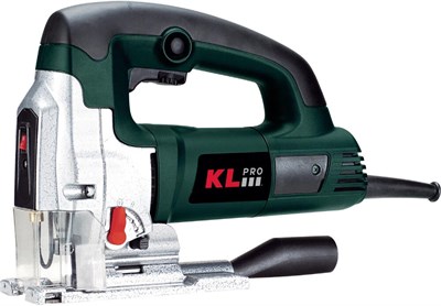 Лобзик KLPRO KLDT1110 207646