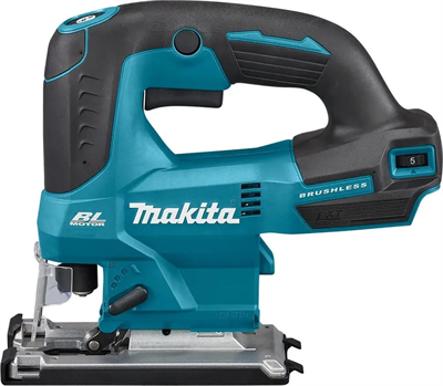 Лобзик Makita DJV184Z 207654