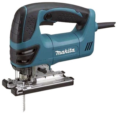 Лобзик Makita 4350CT 207657