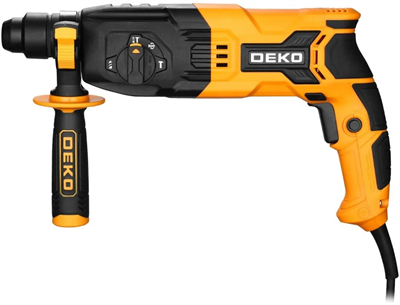 Перфоратор DEKO DKH900 207663