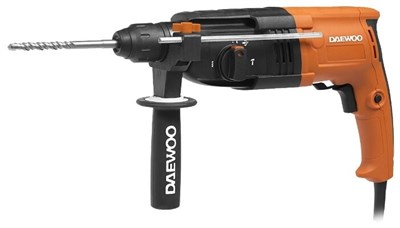 Перфоратор Daewoo DAH 820 207669