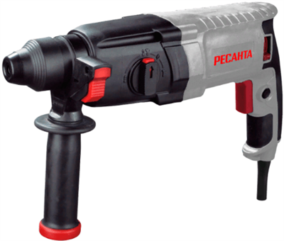 Перфоратор Ресанта П-32-1000К 207681