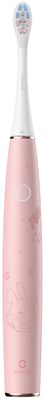 Зубная щётка Oclean Kids Pink 201394