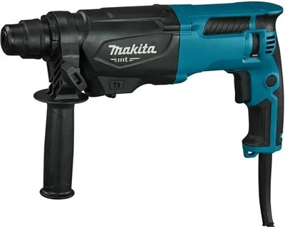 Перфоратор Makita M8701B 207697